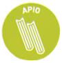 apio