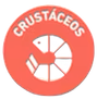 crustaceos