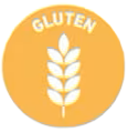gluten