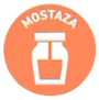 mostaza