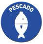 pescado