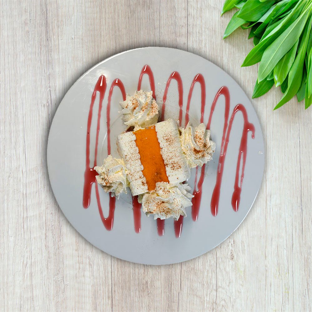 imagen de Ensaladilla Rusa